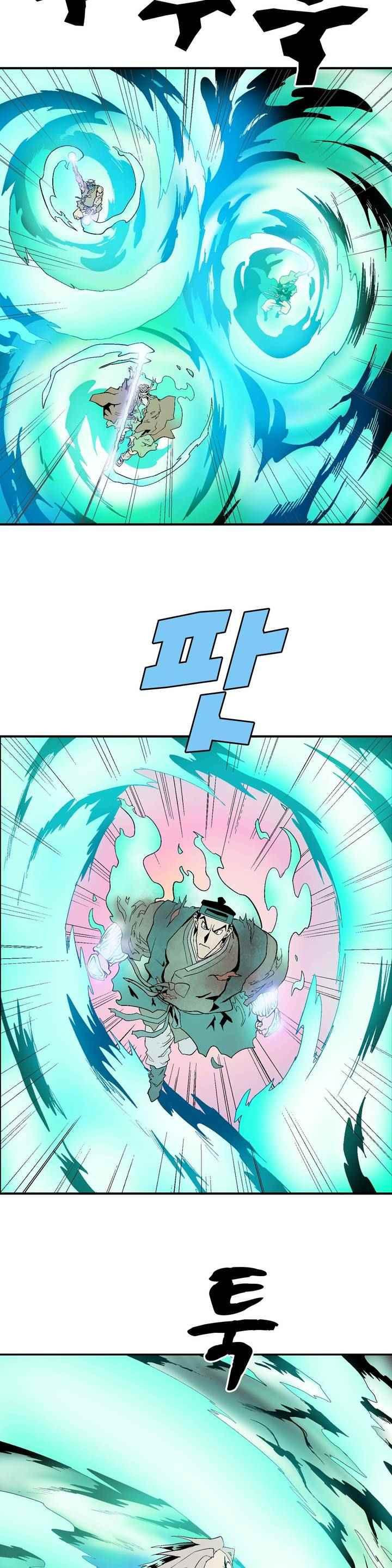 15652607977242.jpeg