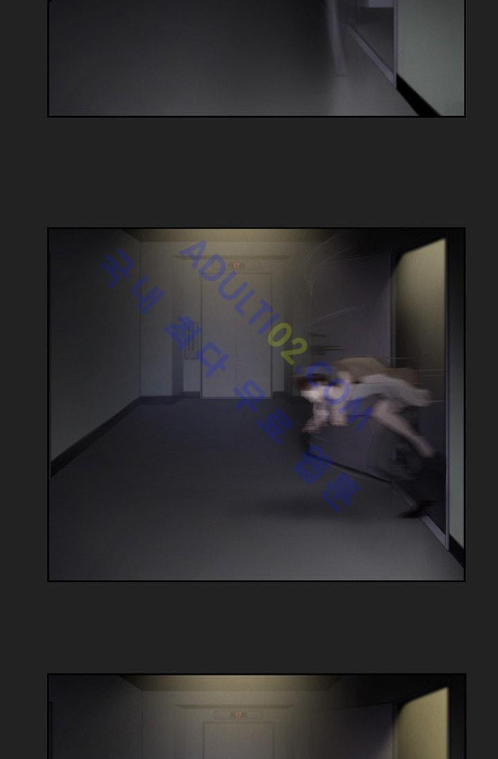 15652959933666.jpg