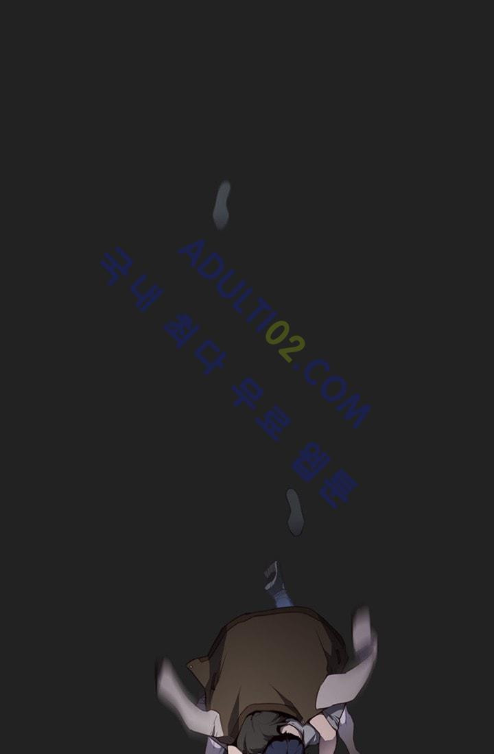 15652959968008.jpg