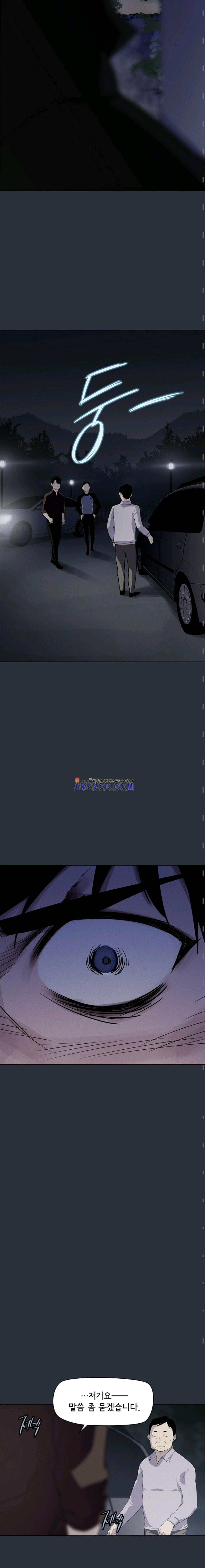 15652969051969.jpg