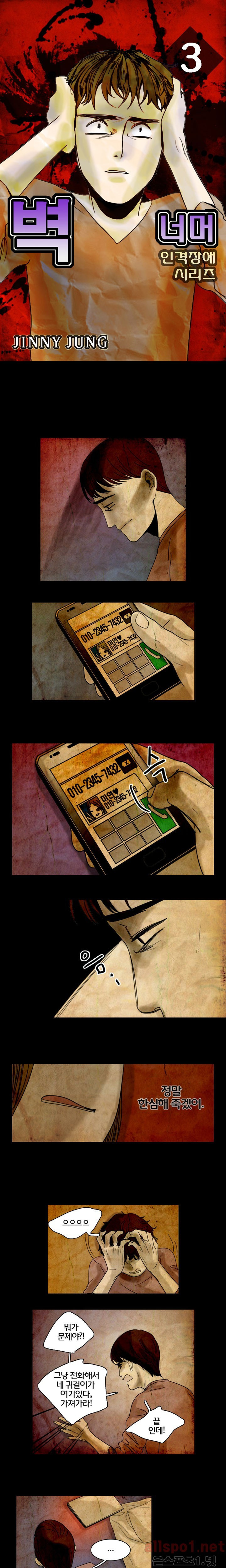 15652977720118.jpg