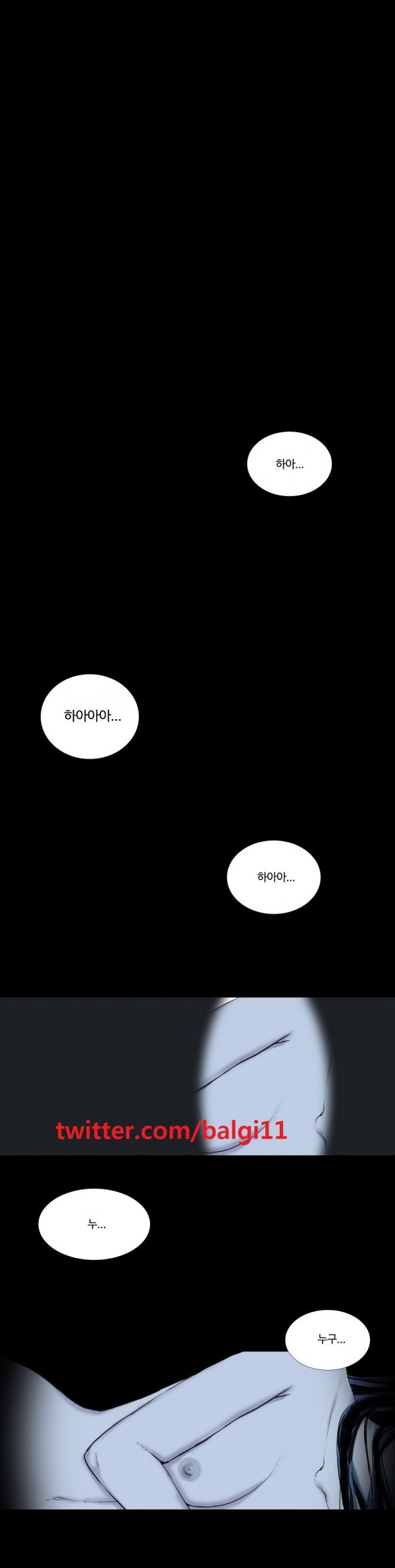 15652977898045.jpg