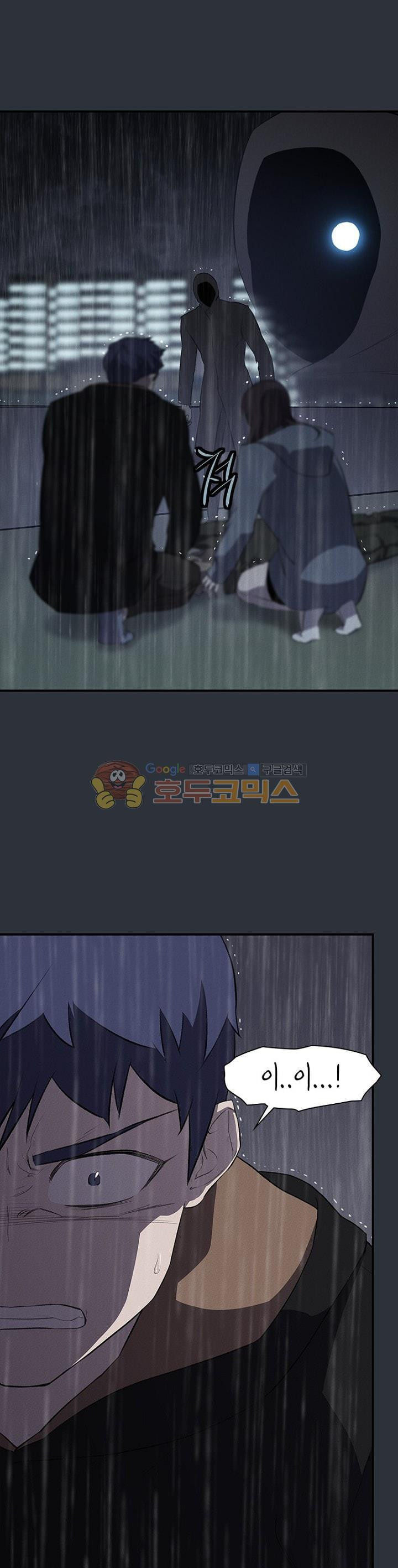 15652978494072.jpg