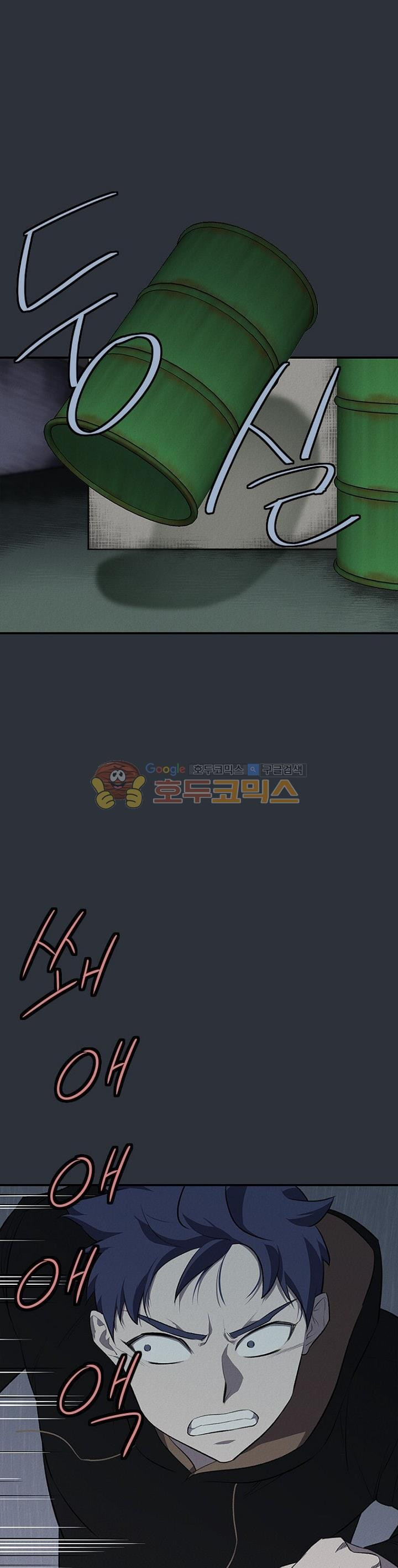 15652978500987.jpg