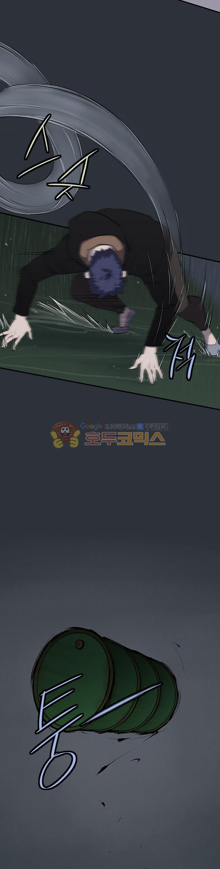 1565297851079.jpg