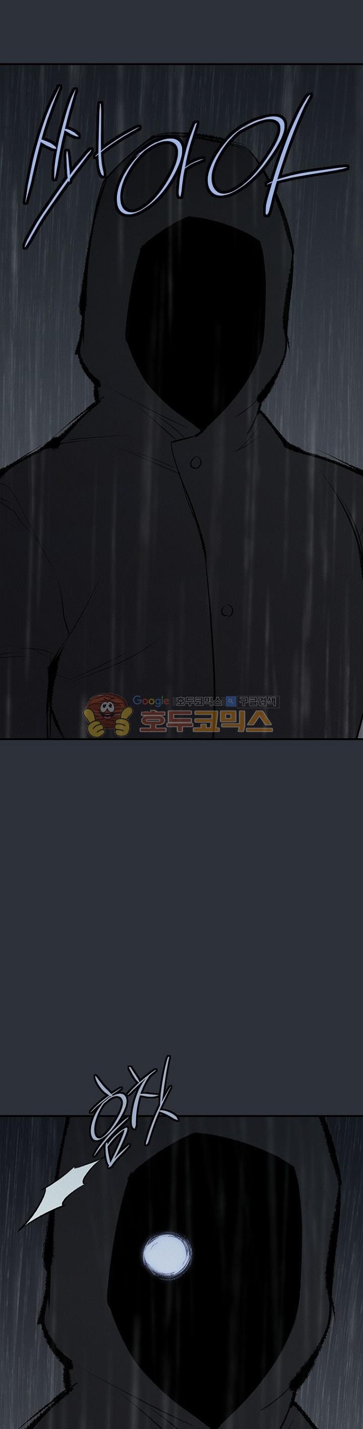 15652978522156.jpg