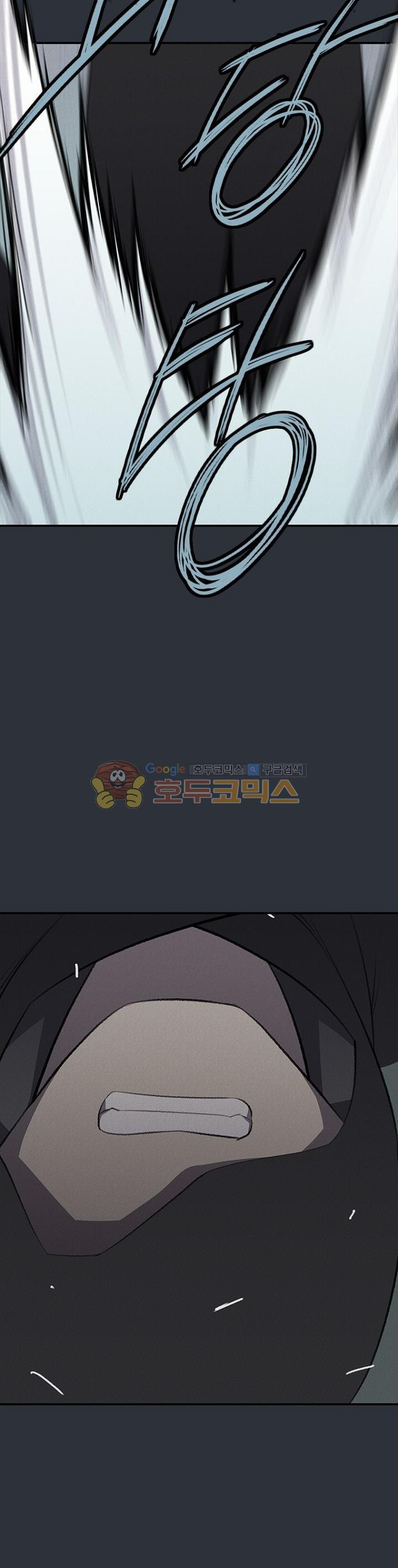15652978550583.jpg