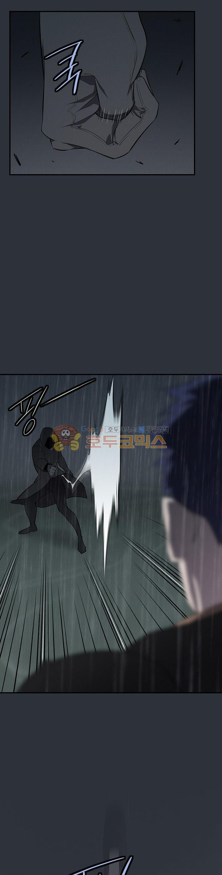 15652978556938.jpg