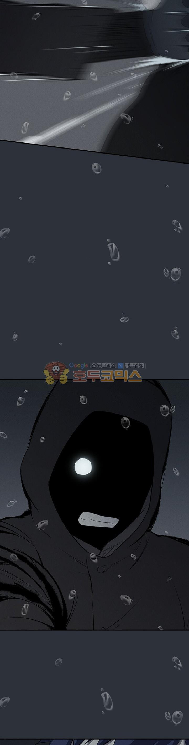 1565297857173.jpg