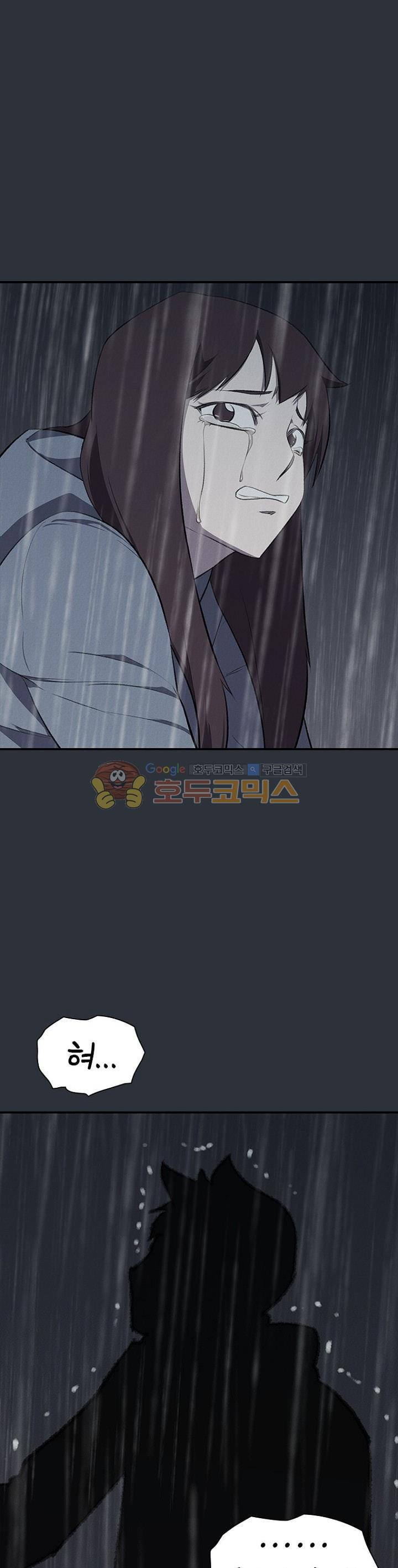 15652978584887.jpg