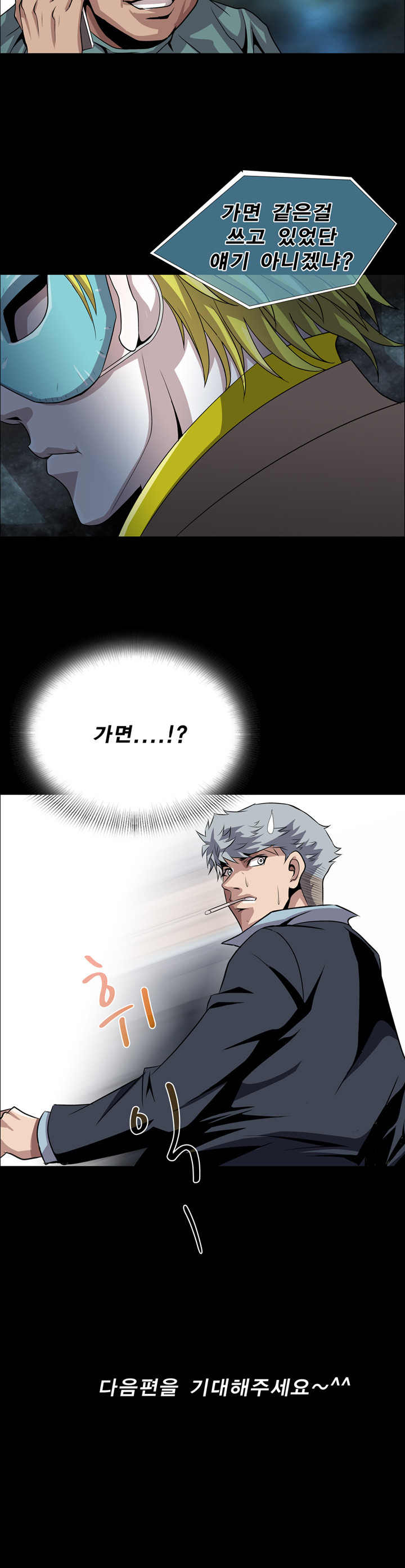 15652979629969.jpg