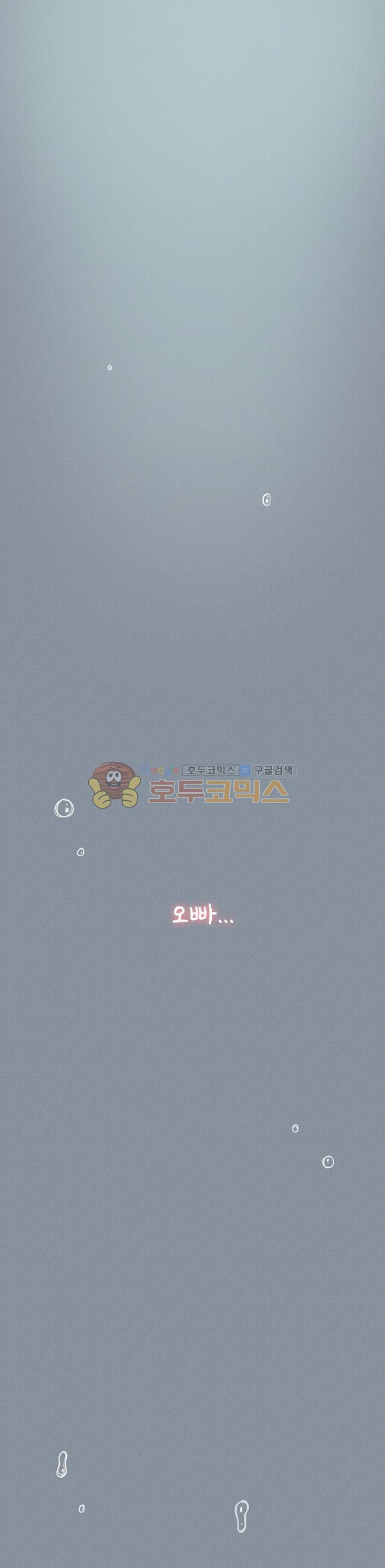 15652980159495.jpg