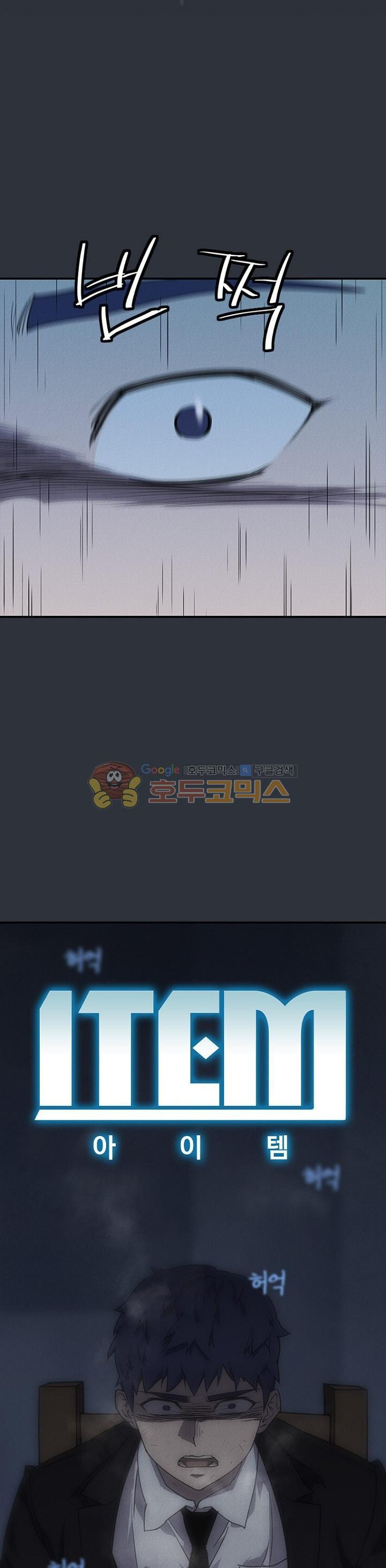 15652980174615.jpg