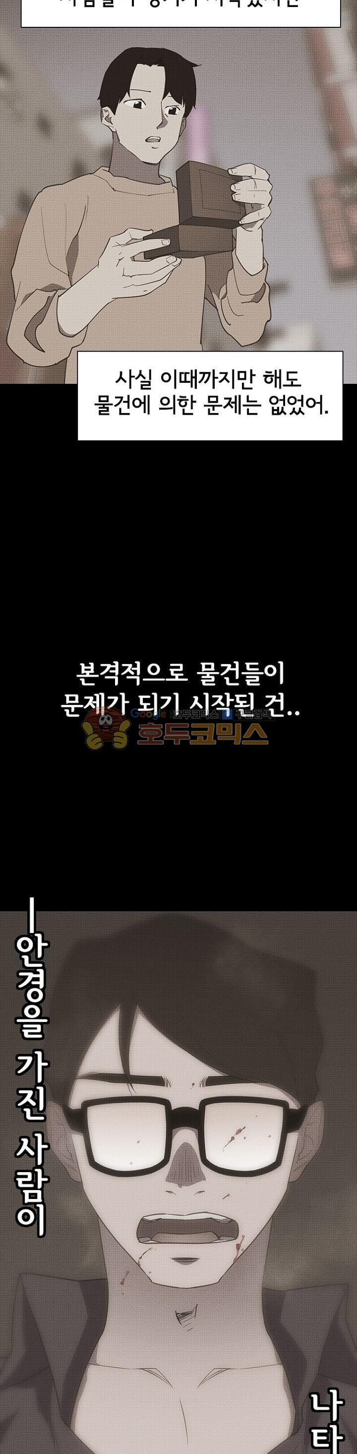 15652980207606.jpg