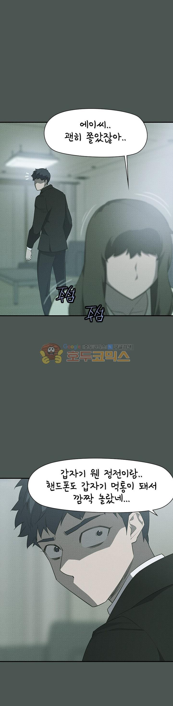 15652980282936.jpg