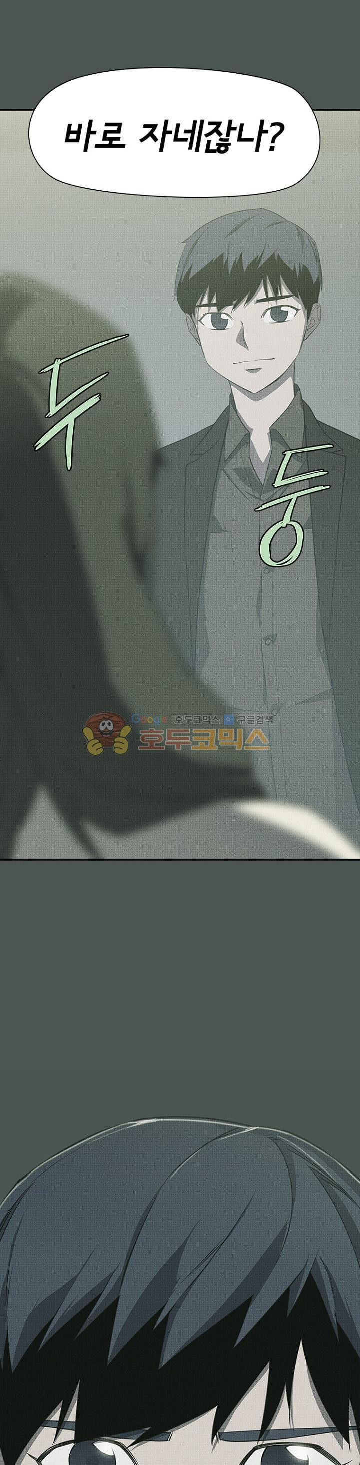 15652980309455.jpg