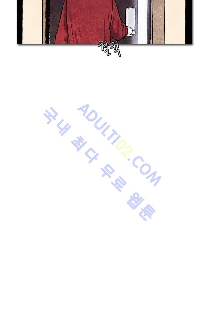 15652983550076.jpg