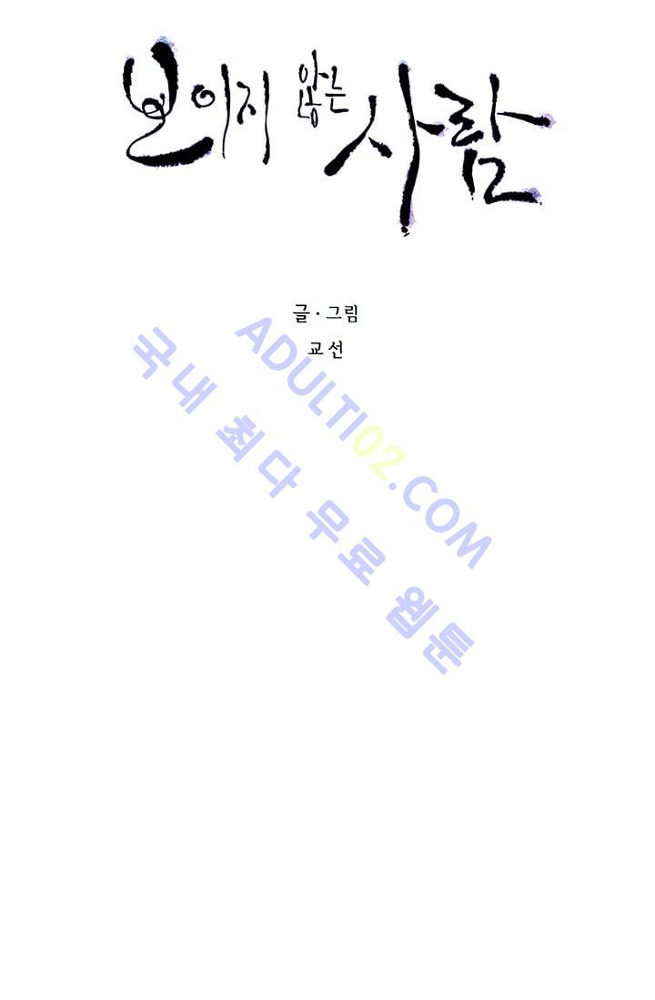 15652983554249.jpg