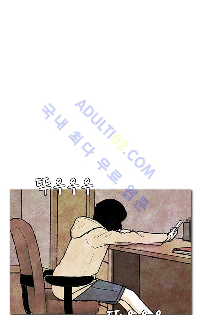 1565298464163.jpg