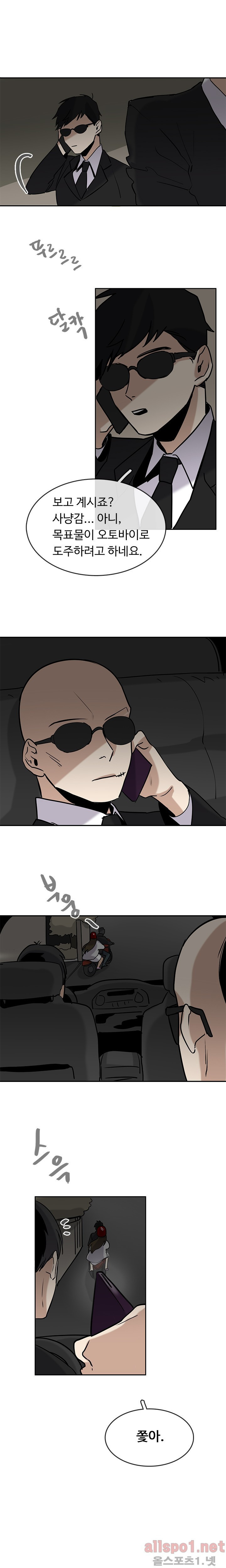 15652984806028.jpg