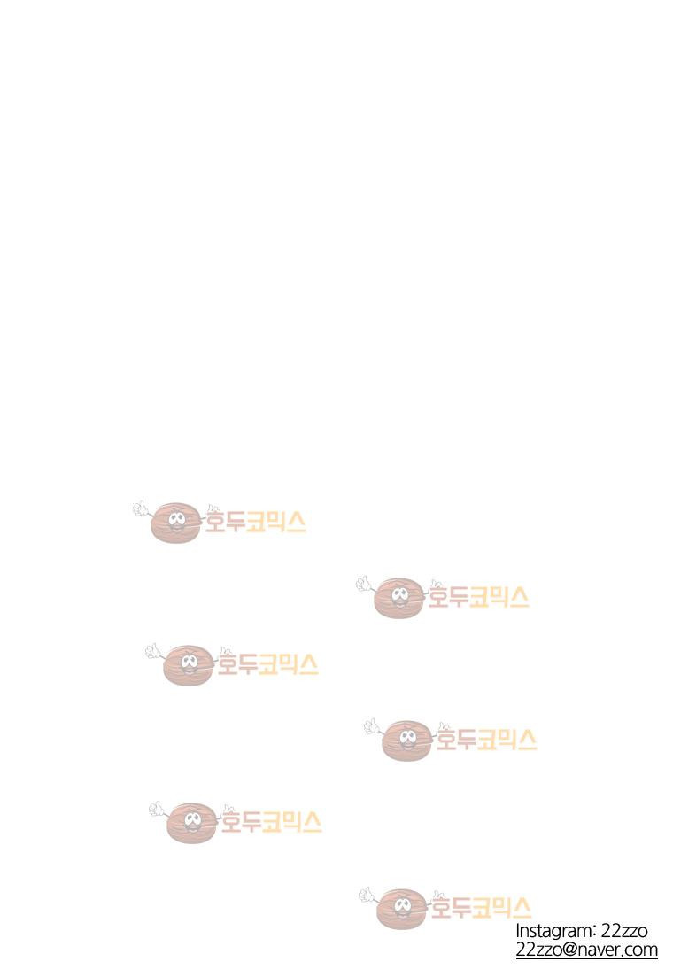 15652987043837.jpg