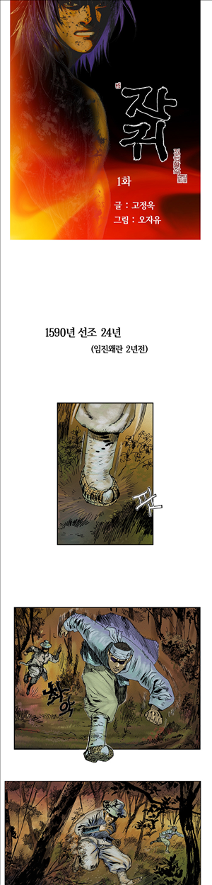 15652996768435.jpg