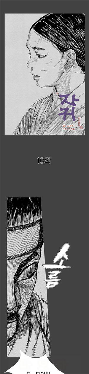 15652997473758.jpg