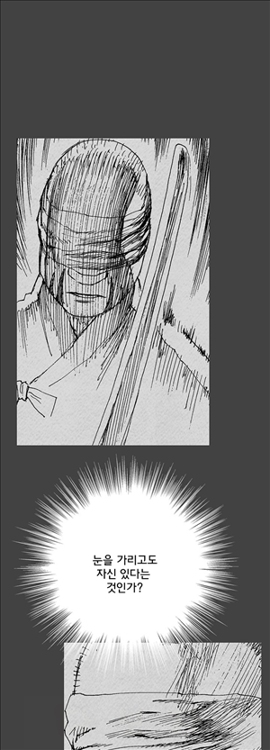 15652999853651.jpg