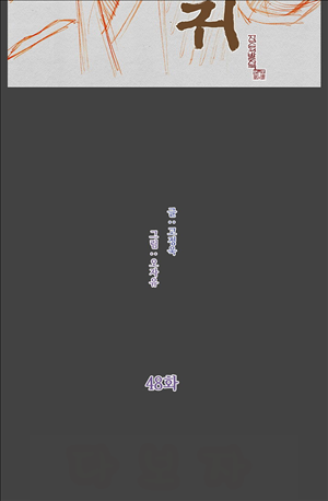 15653001769672.jpg