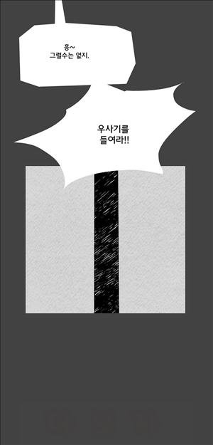 1565300202497.jpg
