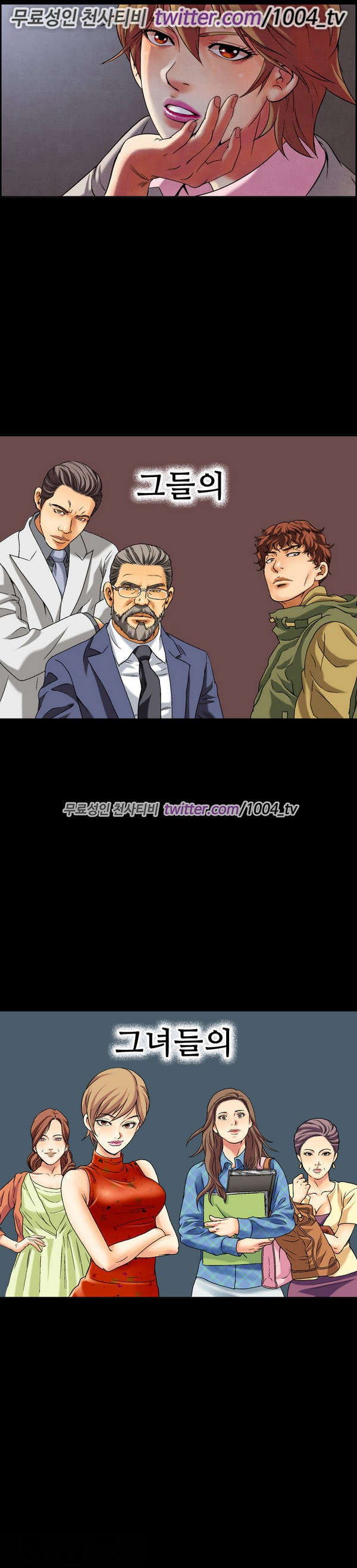 15653022082629.jpg