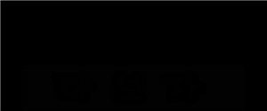 15653028989084.jpg