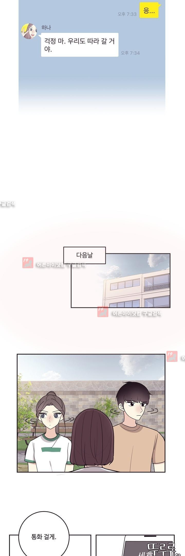 15653031232866.jpg