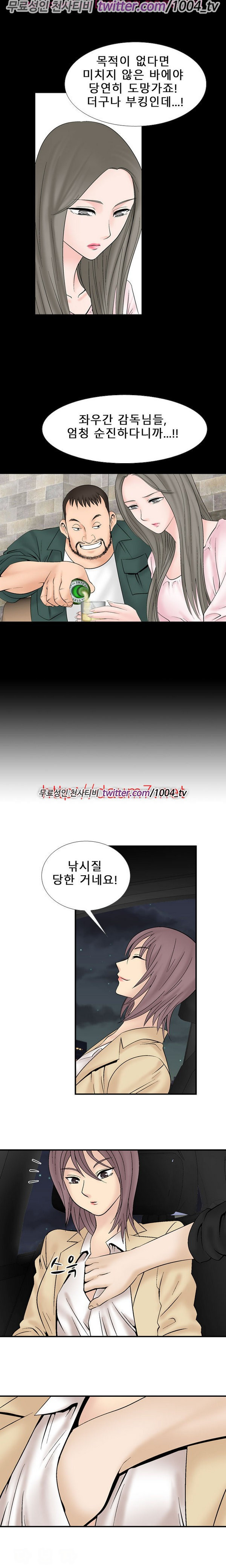 15653034381333.jpg
