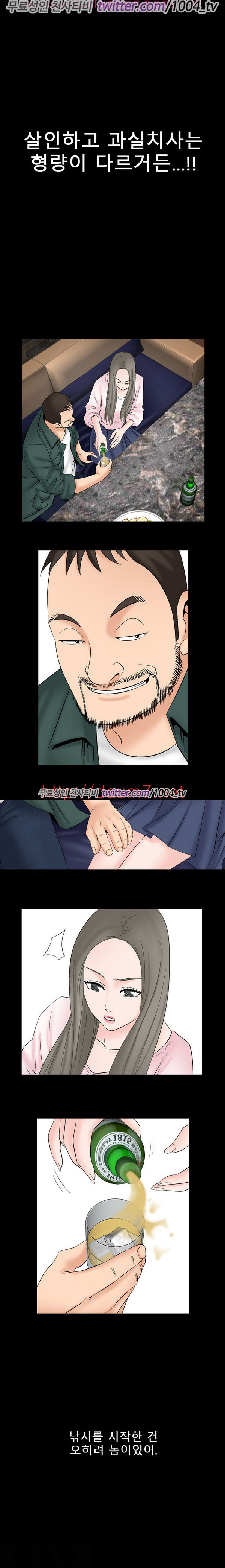 15653034393869.jpg
