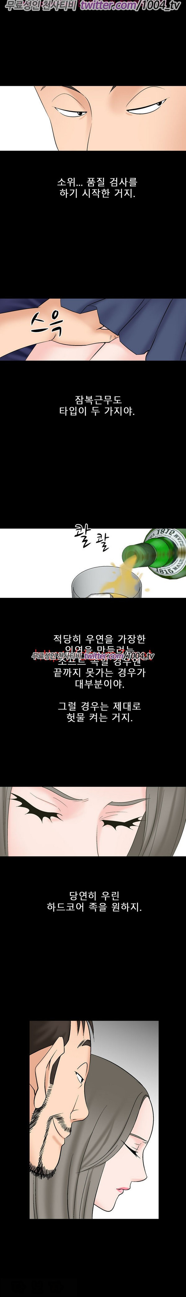 15653034397787.jpg