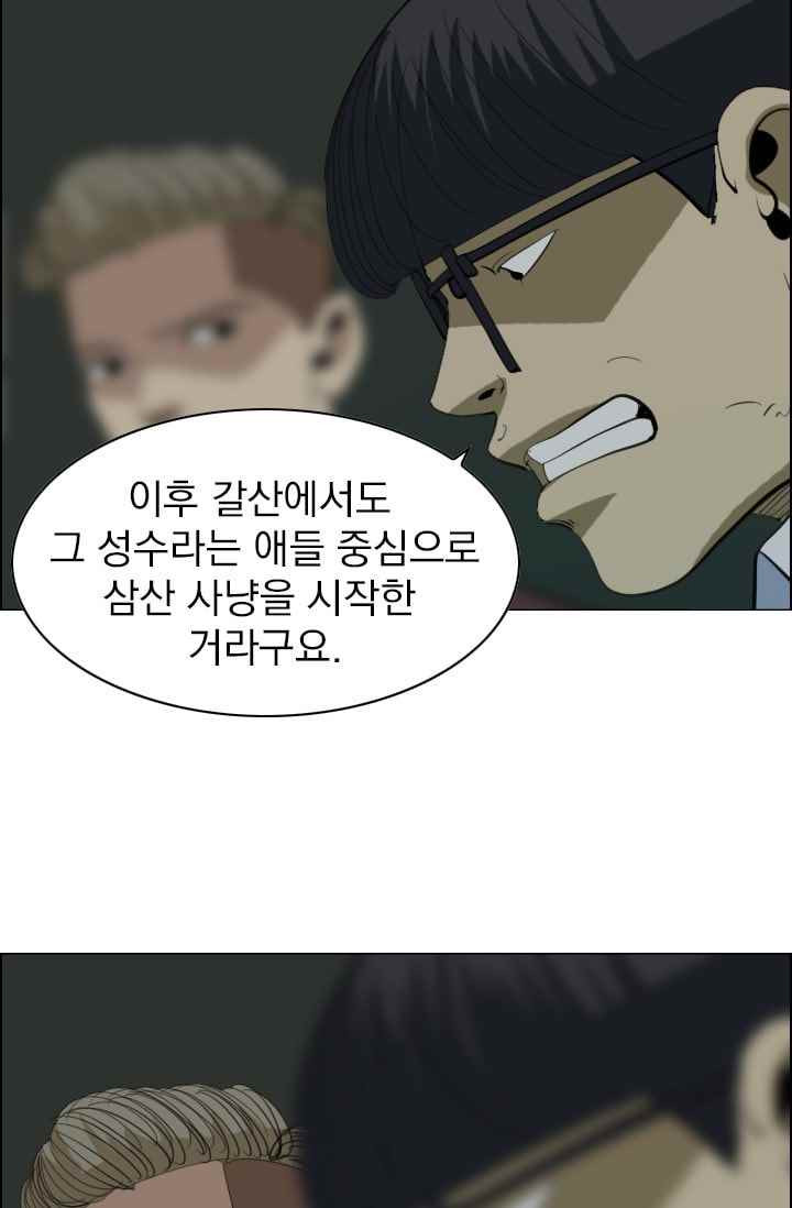 15653047557376.jpeg