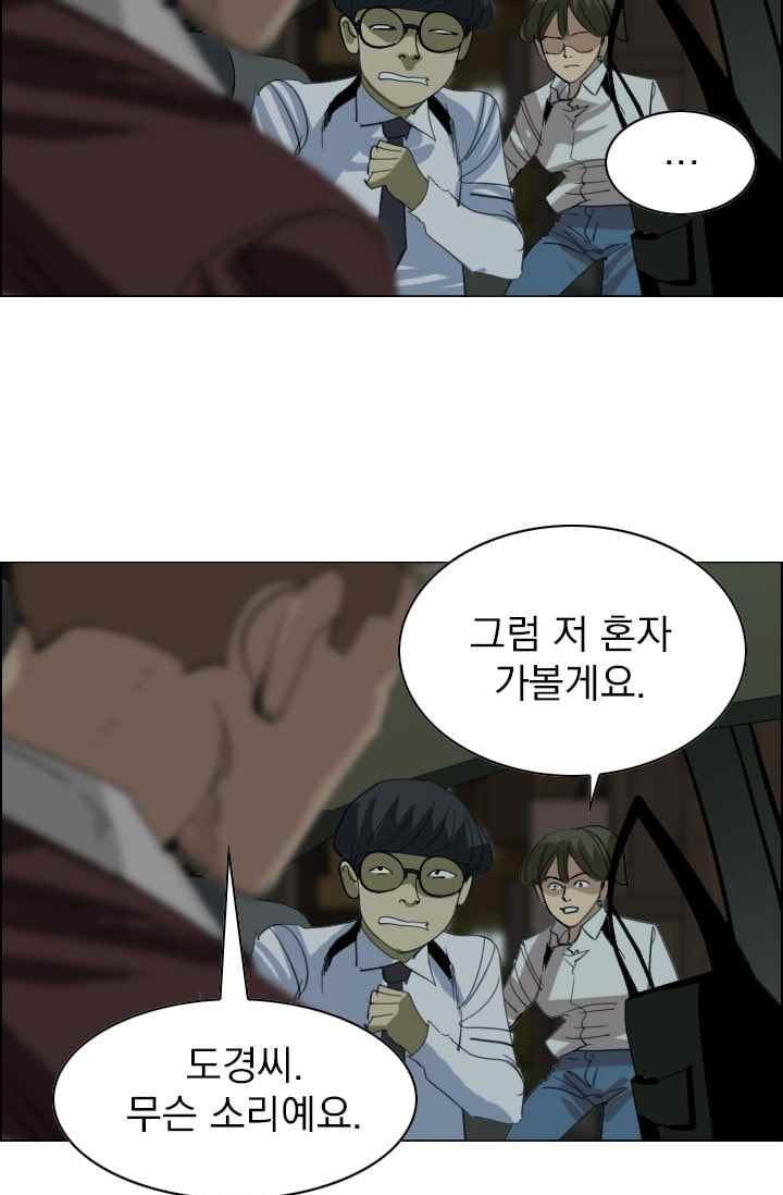 15653047576159.jpeg
