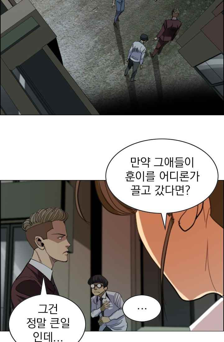 15653047601836.jpeg
