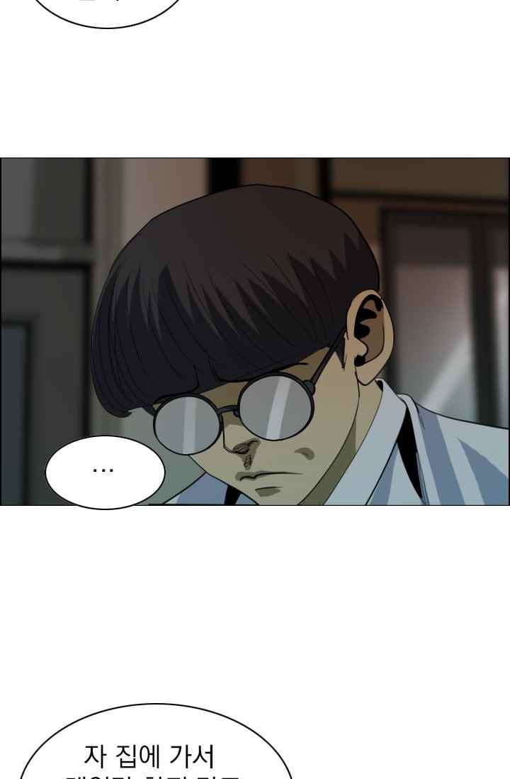 15653047603962.jpeg