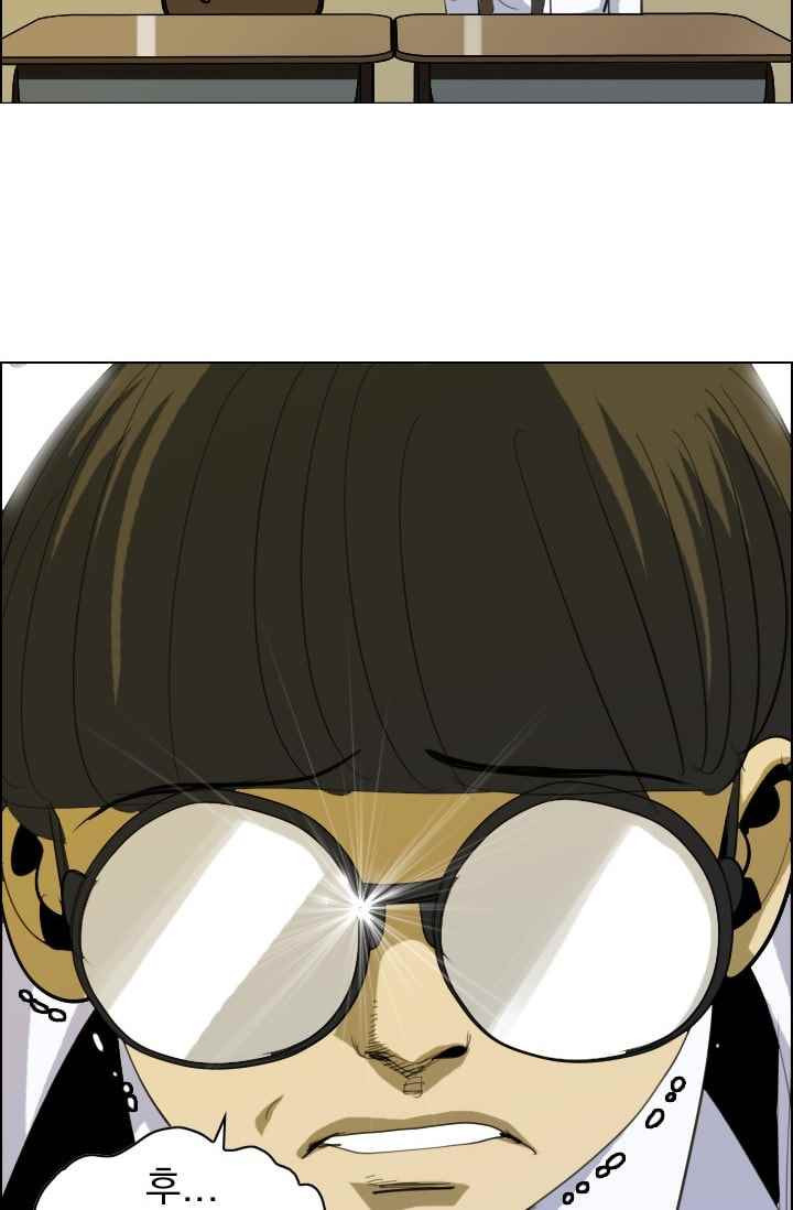 15653047610542.jpeg