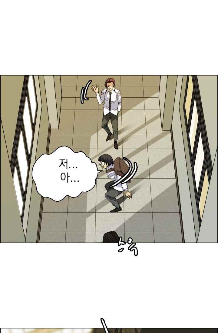 15653047623644.jpeg