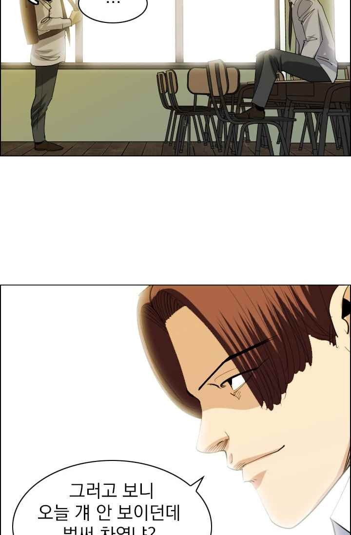 15653047636876.jpeg