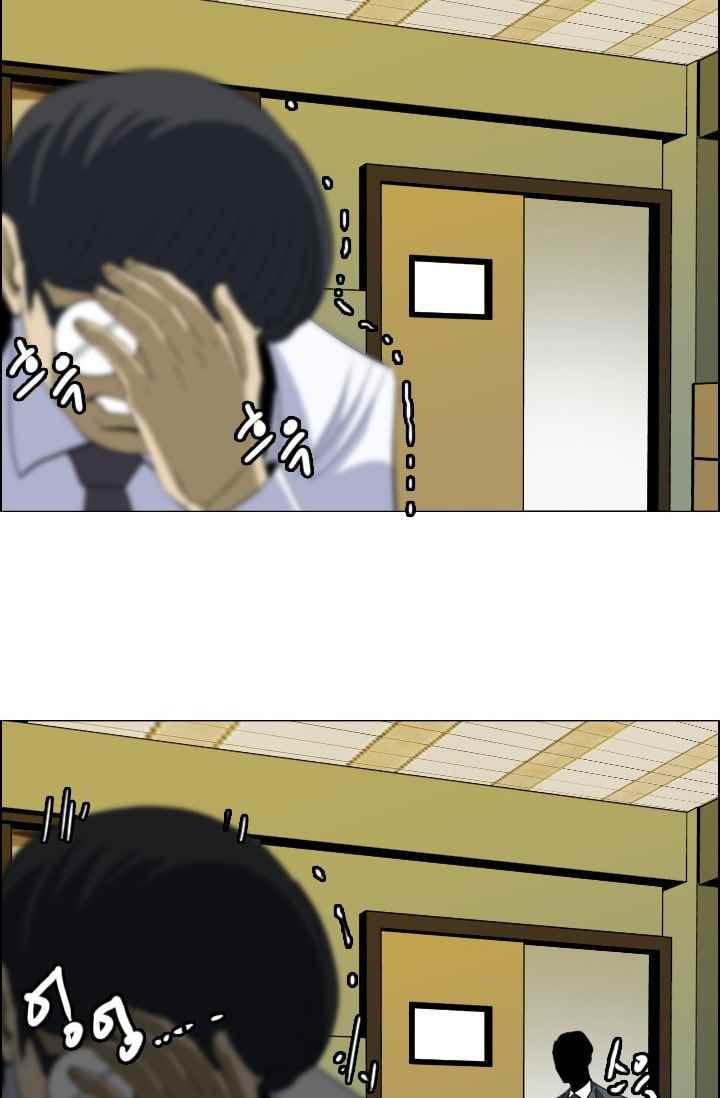 15653047654189.jpeg