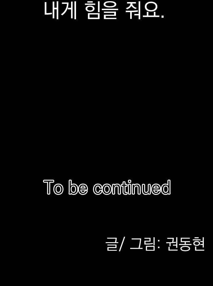 15653047665685.jpeg