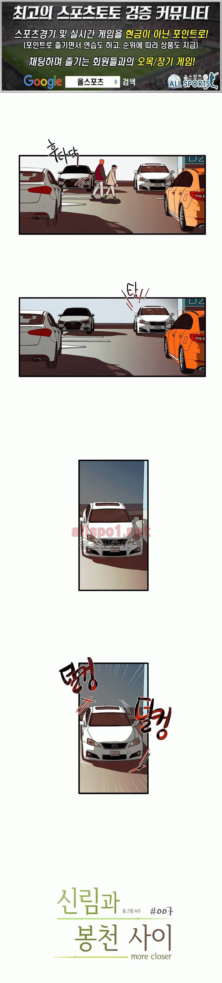 15653076737874.gif