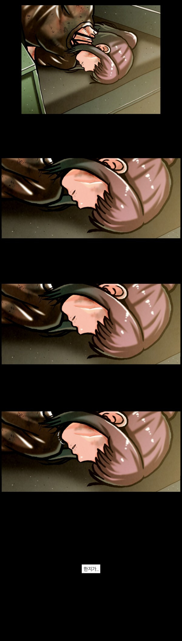 15653085123404.jpg