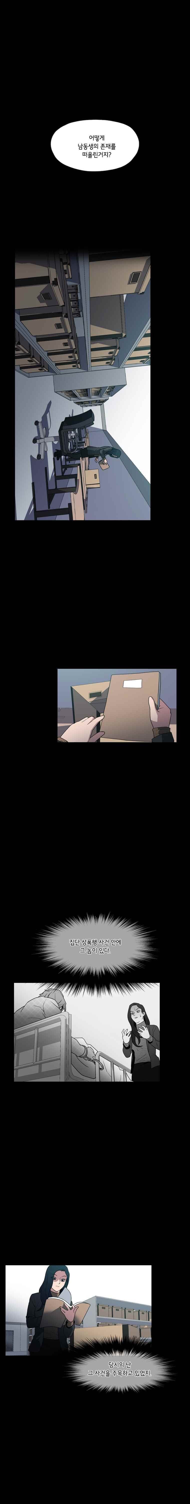 15653094365012.jpeg