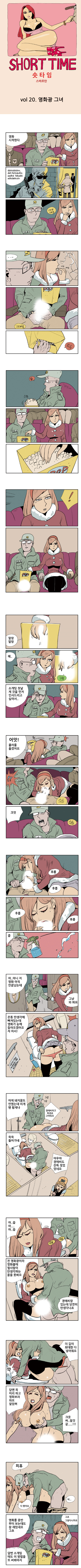 156530971991.PNG
