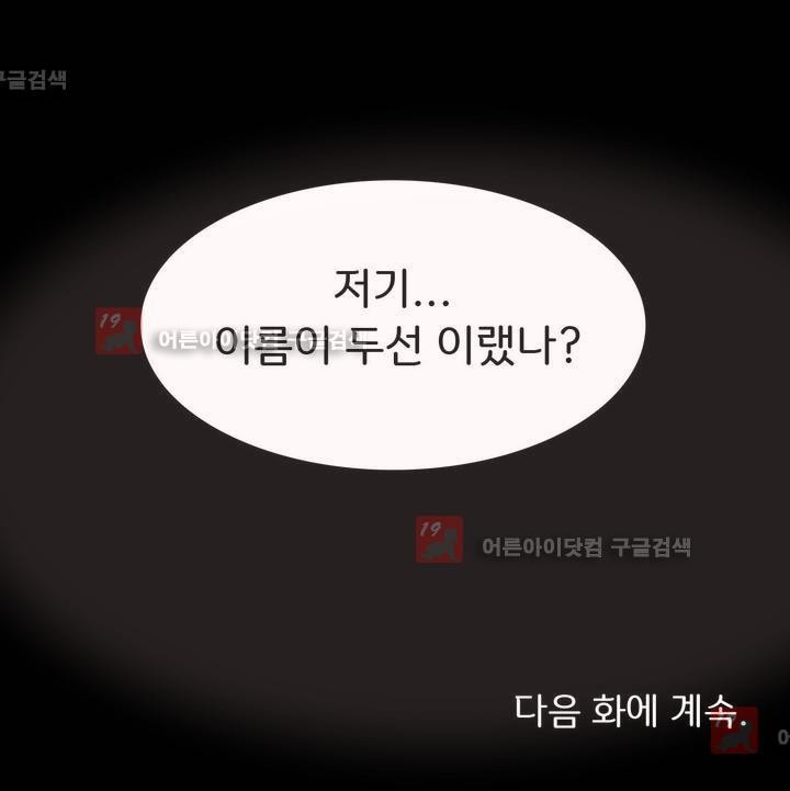15653108885536.jpg